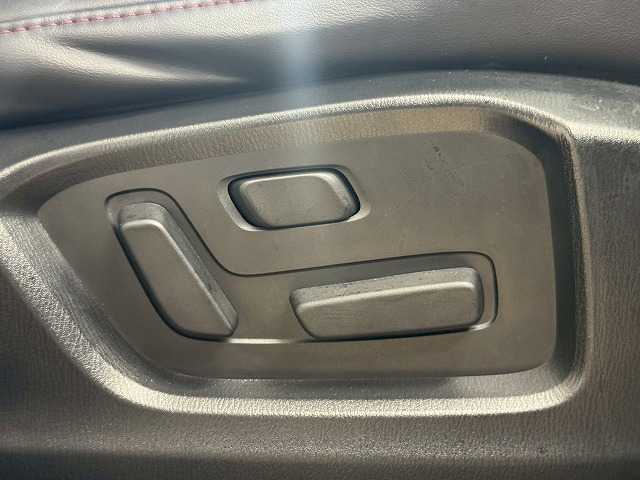 マツダ&nbsp;CX-5の画像10