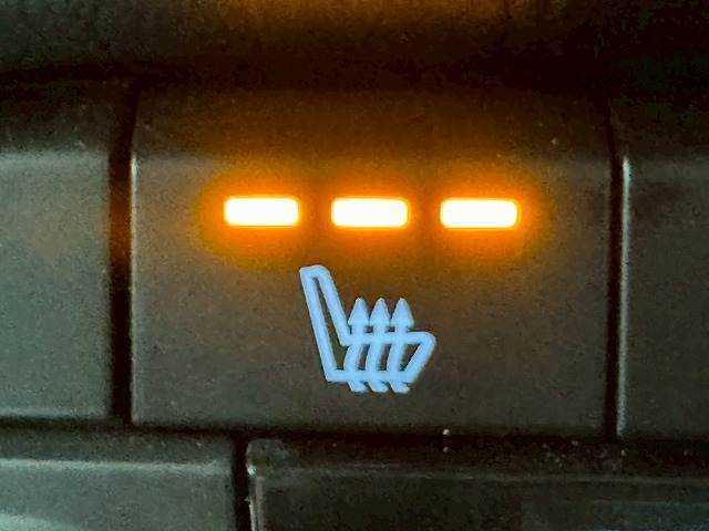 マツダ&nbsp;CX-5の画像11