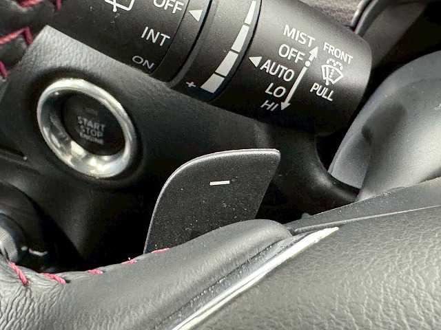 マツダ&nbsp;CX-5の画像12