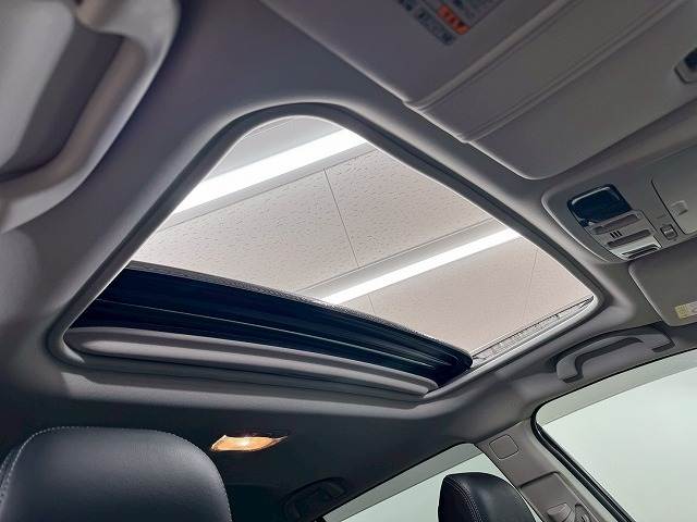 スバル&nbsp;レガシィアウトバックの画像7