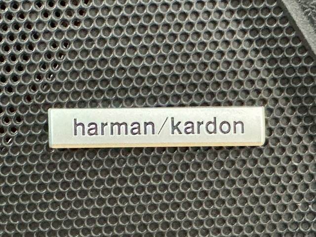 スバル&nbsp;レガシィアウトバックの画像8