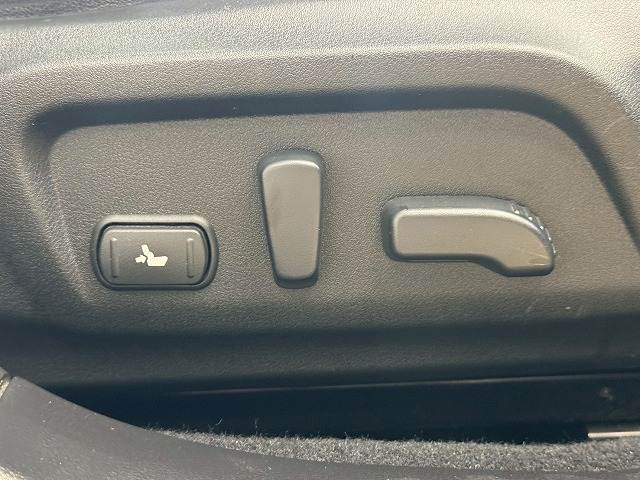 スバル&nbsp;レガシィアウトバックの画像11