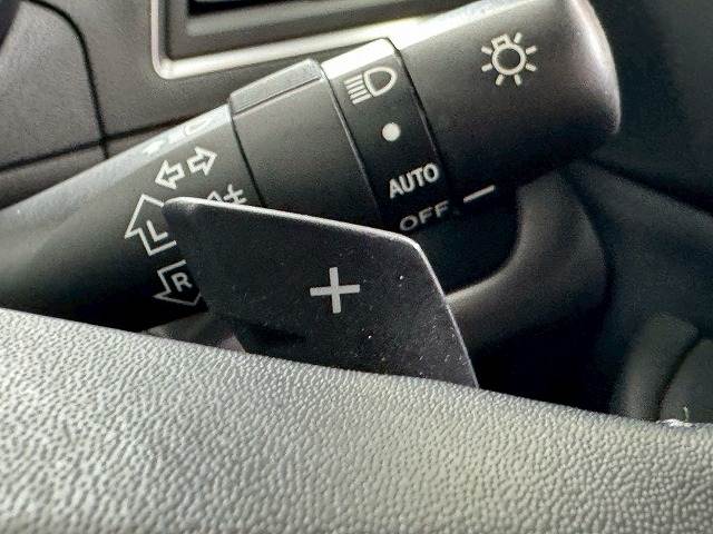 スバル&nbsp;レガシィアウトバックの画像12