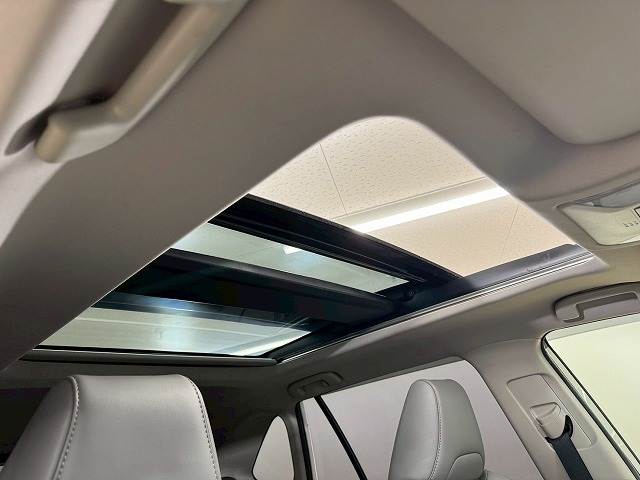 トヨタ&nbsp;RAV4の画像7