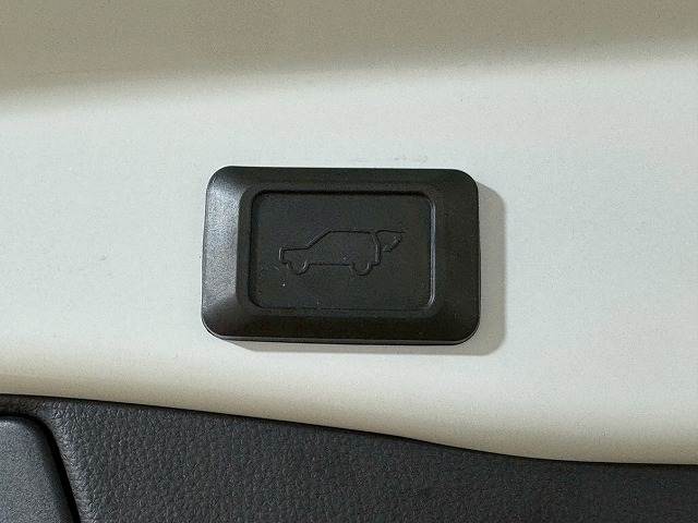 トヨタ&nbsp;RAV4の画像9