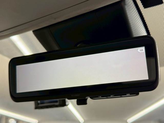 トヨタ&nbsp;RAV4の画像10