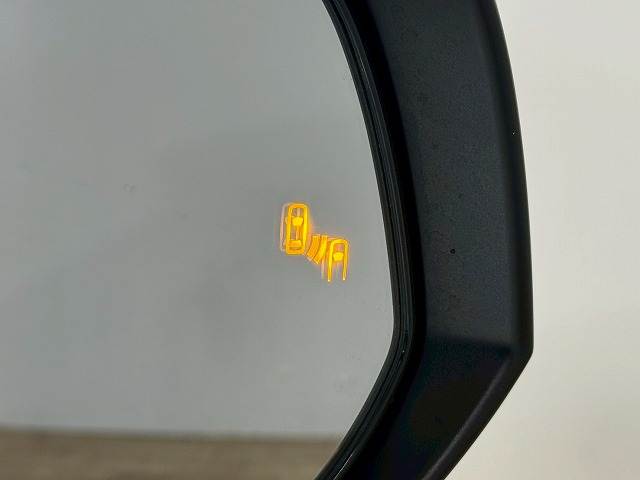 トヨタ&nbsp;RAV4の画像11