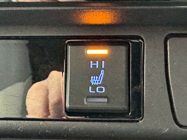 トヨタ&nbsp;RAV4の画像12