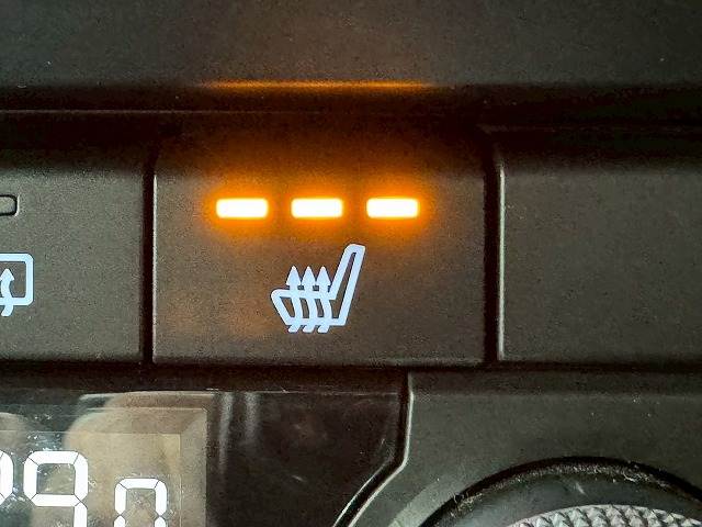 マツダ&nbsp;CX-8の画像9