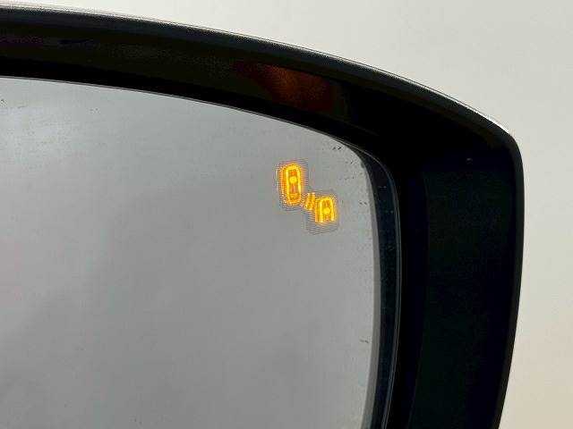 マツダ&nbsp;CX-8の画像10