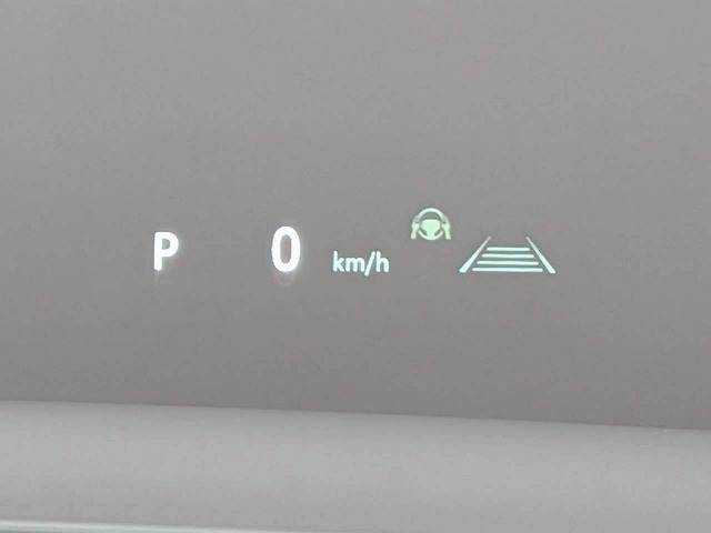 トヨタ クラウンクロスオーバーの画像9