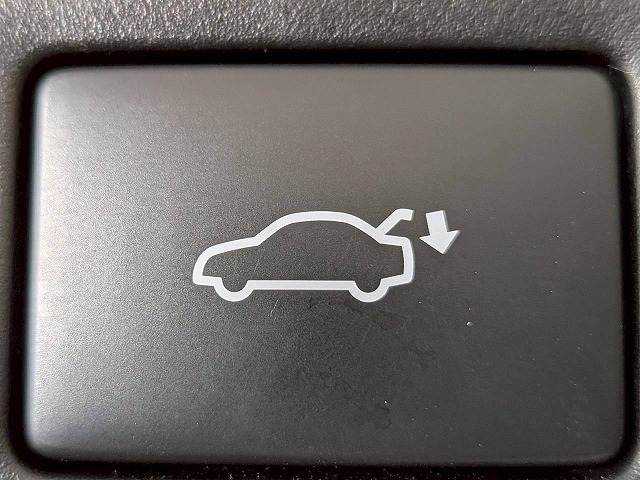 トヨタ クラウンクロスオーバーの画像10