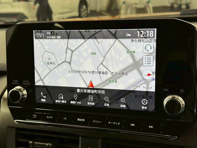 三菱&nbsp;トライトンの画像3