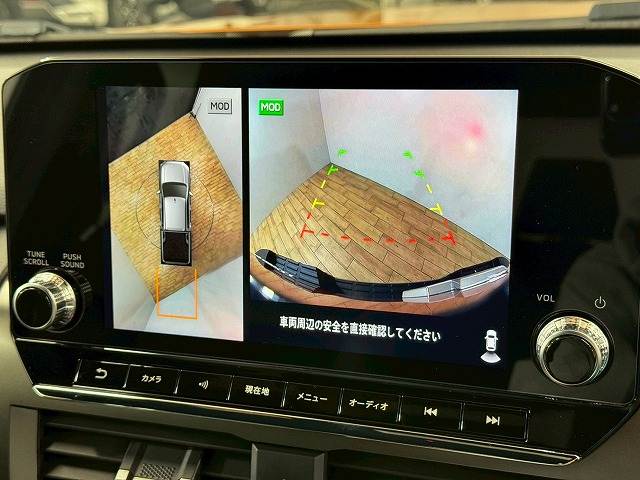 三菱&nbsp;トライトンの画像4