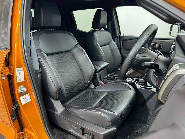 三菱&nbsp;トライトンの画像5