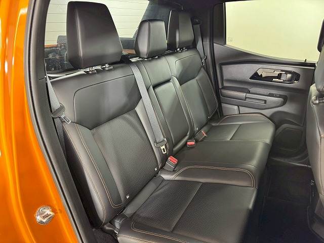 三菱&nbsp;トライトンの画像6