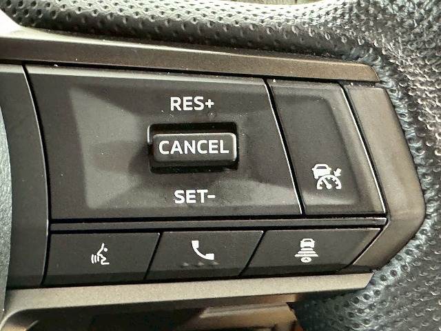 三菱&nbsp;トライトンの画像7