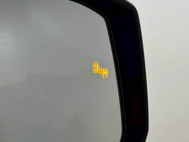 三菱&nbsp;トライトンの画像8