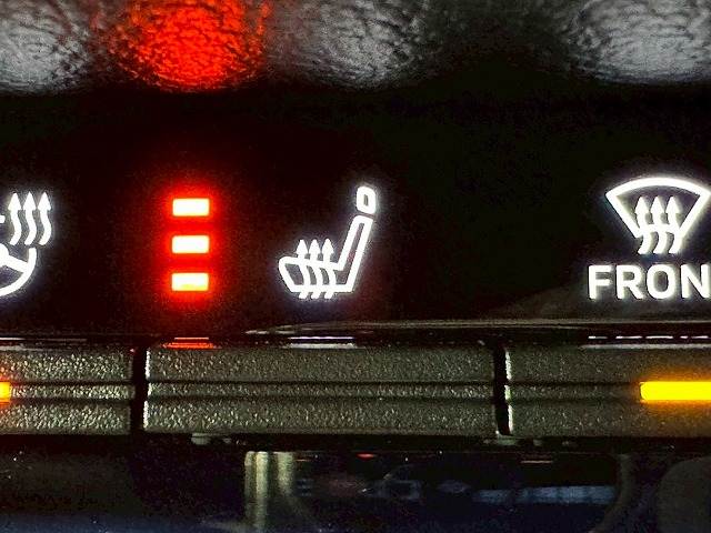 三菱&nbsp;トライトンの画像9