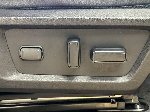 三菱&nbsp;トライトンの画像10