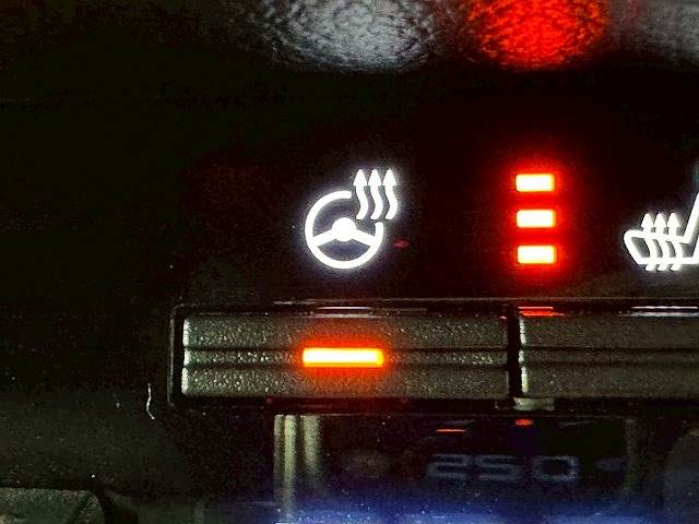 三菱&nbsp;トライトンの画像11