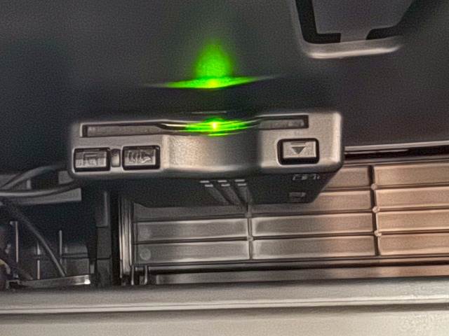 三菱&nbsp;トライトンの画像12