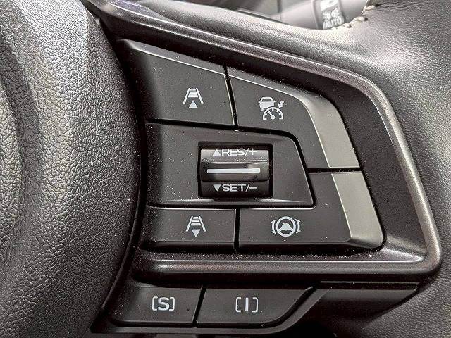 スバル&nbsp;フォレスターの画像7