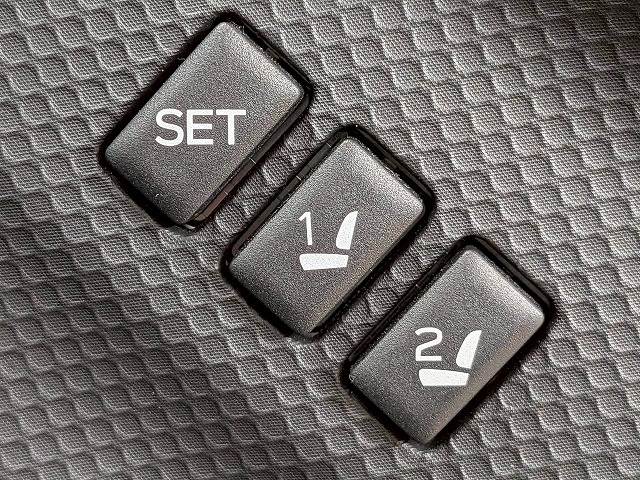 スバル&nbsp;フォレスターの画像8