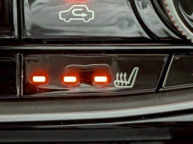 スバル&nbsp;フォレスターの画像9