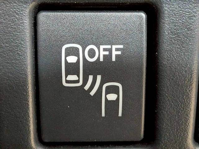 スバル&nbsp;フォレスターの画像10