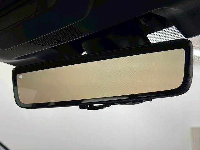 スバル&nbsp;フォレスターの画像11