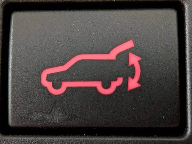 スバル&nbsp;フォレスターの画像12