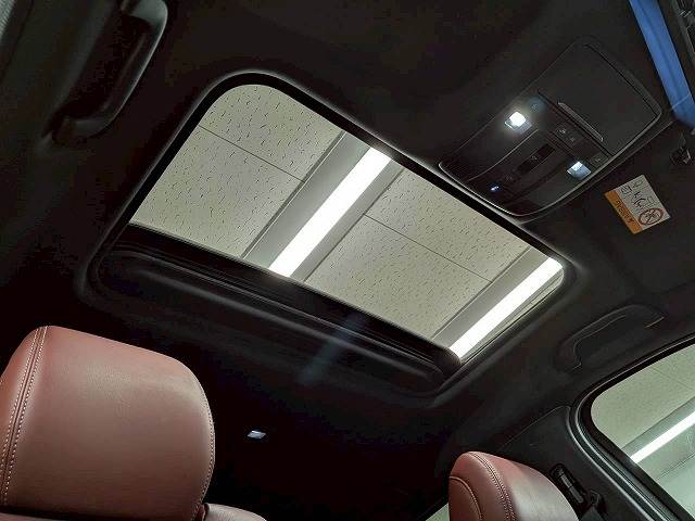 マツダ&nbsp;CX-8の画像8