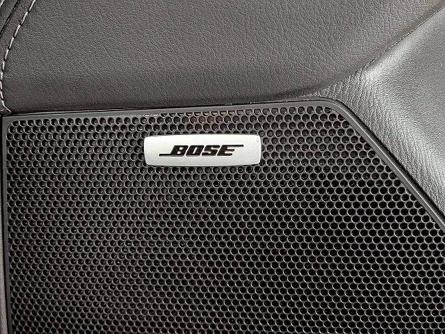 マツダ&nbsp;CX-8の画像9