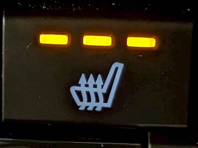 マツダ&nbsp;CX-8の画像10