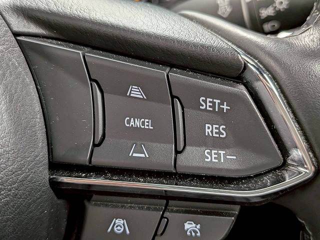 マツダ&nbsp;CX-8の画像11