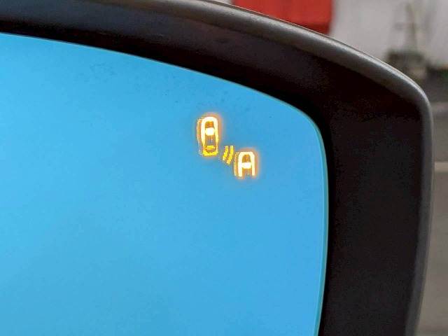 マツダ&nbsp;CX-8の画像12