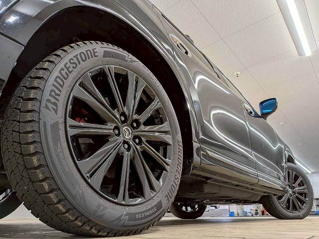 マツダ&nbsp;CX-8の画像20