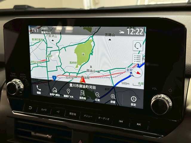 三菱&nbsp;トライトンの画像3