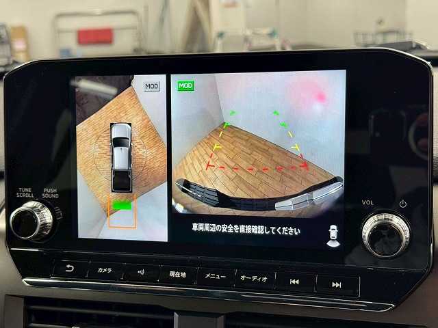 三菱&nbsp;トライトンの画像4