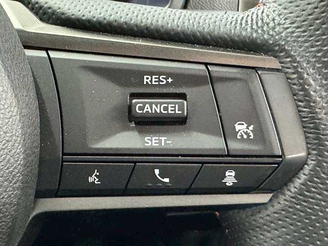 三菱&nbsp;トライトンの画像8