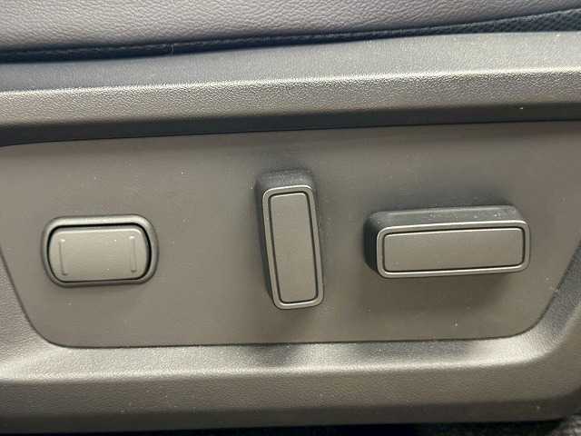 三菱&nbsp;トライトンの画像9