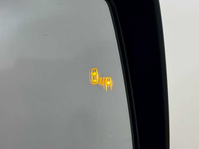 三菱&nbsp;トライトンの画像10