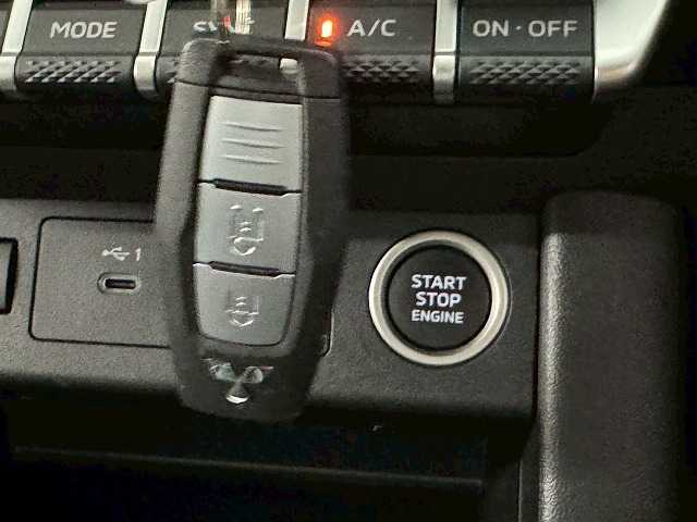 三菱&nbsp;トライトンの画像12