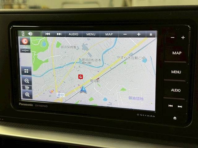 トヨタ&nbsp;ライズの画像3