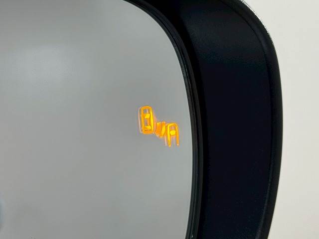 トヨタ&nbsp;ライズの画像7