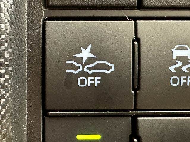 トヨタ&nbsp;ライズの画像8