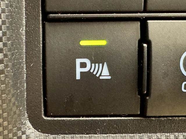 トヨタ&nbsp;ライズの画像9