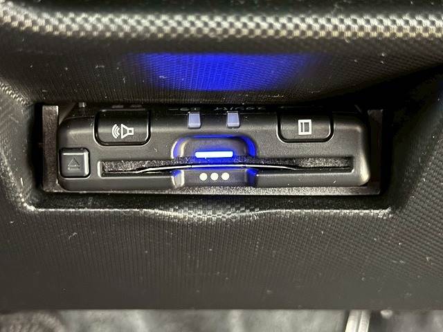 トヨタ&nbsp;ライズの画像10