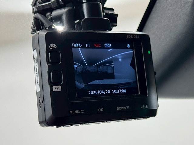 トヨタ&nbsp;ライズの画像11